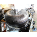 АКПП автоматична коробка передач JEEP LIBERTY 2.8 CRD. P52119462AA АКПП автоматична коробка передач JEEP LIBERTY 2.8 CRD. P52119462AA