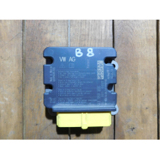 Блок Airbag VW B8  USA  A2C95035705.