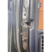 Замки дверей BMW 735 E65 2001–2005 Замки дверей BMW 735 E65 2001–2005