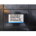 Блок управління АКПП MITSUBISHI PAJERO WAGON 3.  MR967003.