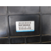 Блок керування двигуном ЕБУ MITSUBISHI PAJERO 3. MK386858.