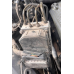Блок ABS BMW 735 E65 3.6 бензин АКПП 2001–2005