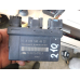 Блок управління ESP  MERCEDES W210 A0255454832.