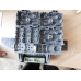 Блок запобіжників JEEP LIBERTY P56010420 AH.