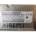 Блок безпекі AIRBAG JEEP LIBERTY. 2.8 D. P68290978AA