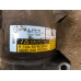 Компресор кондиціонера RENAULT MEGANE 2. 8200316164 Компресор кондиціонера RENAULT MEGANE 2. 8200316164