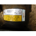 Компресор кондиціонера RENAULT MEGANE 2. 8200316164 Компресор кондиціонера RENAULT MEGANE 2. 8200316164