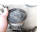 Компресор кондиціонера RENAULT MEGANE 2. 8200316164 Компресор кондиціонера RENAULT MEGANE 2. 8200316164