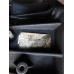 МКПП механічна коробка передач   RENAULT MEGANE 2. TL4A001.  7701700552.