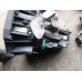 МКПП механічна коробка передач   RENAULT MEGANE 2. TL4A001.  7701700552.