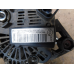 Генератор RENAULT MEGANE 2.  1.5 DCI.  8200667614.