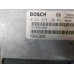 Блок управління двигуном JEEP LIBERTY 2.8 D. P56041587AB. Блок управління двигуном JEEP LIBERTY 2.8 D. P56041587AB.