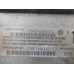 Блок безбекі AIRBAG JEEP LIBERTY 2.8 D. P56042047AC