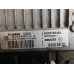 Блок управління двигуном RENAULT MEGANE 2. SCENIC. 1.5DCI. 8200766462 Блок управління двигуном RENAULT MEGANE 2. SCENIC. 1.5DCI. 8200766462