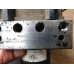 Блок ABS  MERCEDES SPRINTER W907. W910.  A9079002504.