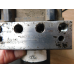 Блок ABS  MERCEDES SPRINTER W907. W910.  A9079002504.