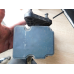 Блок ABS  MERCEDES SPRINTER W907. W910.  A9079002504.