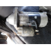 Стартер JEEP LIBERTY 2.8 CRD. Стартер JEEP LIBERTY 2.8 CRD.