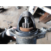 Стартер  FORD FOCUS MK2.  0001107417.  1.4-1.6