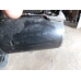 Стартер  FORD FOCUS MK2.  0001107417.  1.4-1.6