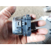 Кнопка старт стоп  MERCEDES SPRINTER W907.  A1779051201.  19T151.
