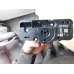 Блок управління світлом  MERCEDES SPRINTER W907.  A9079059204