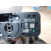 Блок управління світлом  MERCEDES SPRINTER W907.  A9079059204