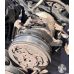 Компресор кондиціонера Volvo XC90 2.4 D (2004 р.) б/у Компресор кондиціонера Volvo XC90 2.4 D (2004 р.) б/у