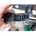 Блок керування двигуном PEUGEOT 301.9805321980. V29033054A Блок керування двигуном PEUGEOT 301.9805321980. V29033054A