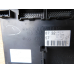 Блок комфорту SAM MERCEDES W163. A1635458732 Блок комфорту SAM MERCEDES W163. A1635458732