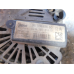 Генератор VALEO 9670899580. PEUGEOT. CITROEN Генератор VALEO 9670899580. PEUGEOT. CITROEN
