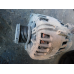 Генератор VALEO 9670899580. PEUGEOT. CITROEN Генератор VALEO 9670899580. PEUGEOT. CITROEN