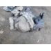 Роздавальна коробка VOIVO XC90 2.4 D. 307130096
