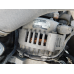 Генератор HYUNDAI SANTA FE. TUCSON. KIA MAGENTIS 2.0 CRDI. 37300-27020. Генератор HYUNDAI SANTA FE. TUCSON. KIA MAGENTIS 2.0 CRDI. 37300-27020.