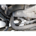 Стартер HYUNDAI TUCSON, SANTA FE, 2.0 CRDI. 3610027010 автомат. Стартер HYUNDAI TUCSON, SANTA FE, 2.0 CRDI. 3610027010 автомат.