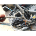 Лямбда занд MITSUBISHI LANSER 10.  1491006701.