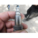 Лямбда занд MITSUBISHI LANSER 10.  1491006701.