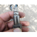 Лямбда занд MITSUBISHI LANSER 10.  1491006701.