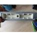 Блок керування двигуном ЕБУ NISSAN TERANO 2. ZD30 3.0DI. 23710 2X901. 407917-0750. Блок керування двигуном ЕБУ NISSAN TERANO 2. ZD30 3.0DI. 23710 2X901. 407917-0750.