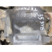 Редуктор передній NISSAN TERANO 2. 38511G23007 2.5 D. рест. Редуктор передній NISSAN TERANO 2. 38511G23007 2.5 D. рест.