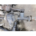 Редуктор передній NISSAN TERANO 2. 38511G23007 2.5 D. рест. Редуктор передній NISSAN TERANO 2. 38511G23007 2.5 D. рест.