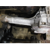 Передній міст,редуктор NISSAN PATHFINDER R51 2.5D Передній міст,редуктор NISSAN PATHFINDER R51 2.5D