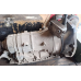 AКПП Автоматична коробка передач BMW ZF 6HP-26.