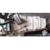 AКПП Автоматична коробка передач BMW ZF 6HP-26.