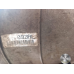 AКПП Автоматична коробка передач BMW ZF 6HP-26.