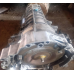 АКПП DRF 5HP19 / автоматична коробка передач Audi A6 (C5) 2.4 бензин б/у АКПП DRF 5HP19 / автоматична коробка передач Audi A6 (C5) 2.4 бензин б/у