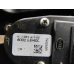 Педаль газу, акселератор NISSAN NAVARA D40.8002EB00.