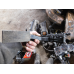 Педаль газу, акселератор NISSAN NAVARA D40.8002EB00.