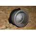 Моторчик пічки Land Rover Discovery 3 MF016070-0870