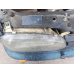Фара передня права Volkswagen Golf III 1991–1998 б/у Фара передня права Volkswagen Golf III 1991–1998 б/у